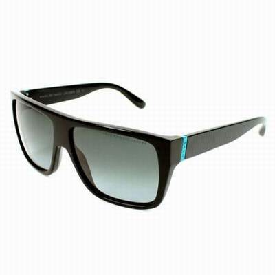 lunettes soleil femme police,lunettes de soleil femme 2013 lunettes soleil femme police,lunettes de soleil femme 2013
